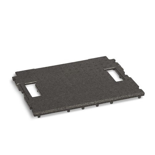 Bosch sortimo deckeleinlage - ,