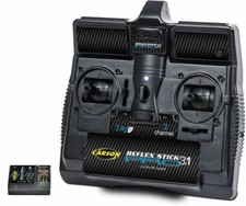 Carson 500500084 -  FS