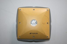 TOPCON PG-A5 GPS GNSS Antenne GLONASS GIS