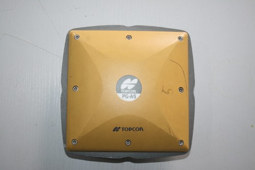 Topcon gps gnss antenne - gps,