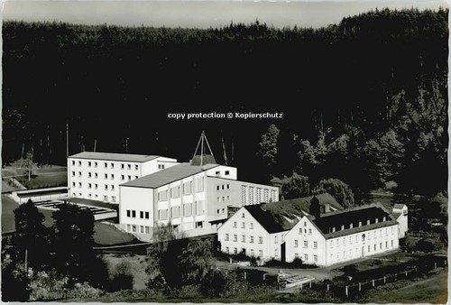 Windischeschenbach dioezesan - windischeschenbach,