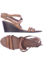 Marc O Polo Sandalen Damen
