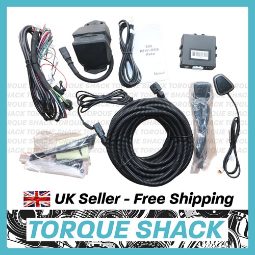 Safe drive systems 151 bsis - drive, pz-151