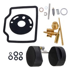 1set Vergaser Reparatur