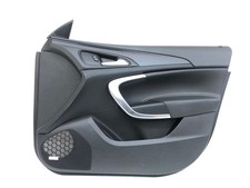 ⭐⭐ Original Opel Insignia