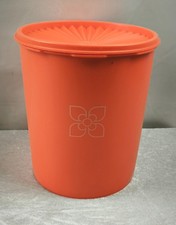 Retro tupperware - retro,