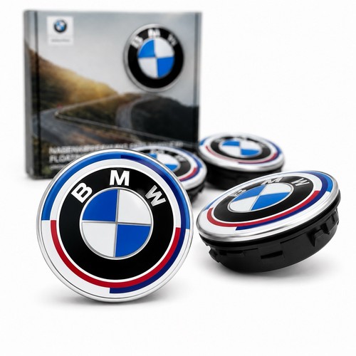 Bmw nabendeckel feststehend - nabendeckel,
