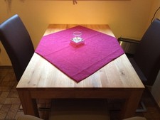 Pichler "CORDOBA" - Tischdecke