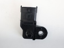 Ladedrucksensor Mazda BT 50 UN