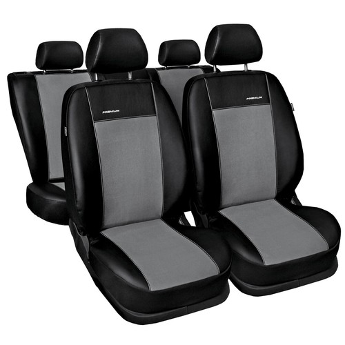 Premium auto sitzbezüge - auto,
