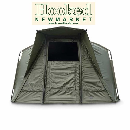 Nash titan bivvy - titan,