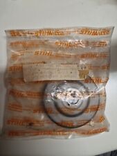 Stihl 036 AV 1125 007 1002 Original Ringkettenrad  für  Motorsäge Kettensäge #1