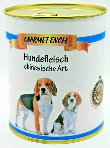 Haribo weingummi hund - haribo, ,