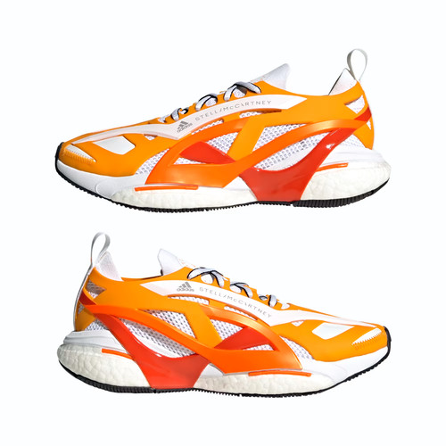 Adidas stella mccartney - by,