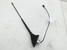 Antenne Dachantenne für Citroen C4 Picasso 06-10 9674768680
