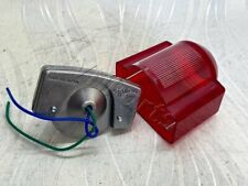 65-68 Honda CB450 Rücklicht