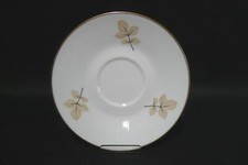 Rosenthal Schattenrose