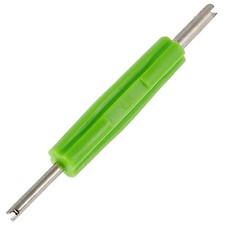 Ventilschrauber Ventildreher Ventilausdreher Ventilschlüssel KFZ PKW Eindreher