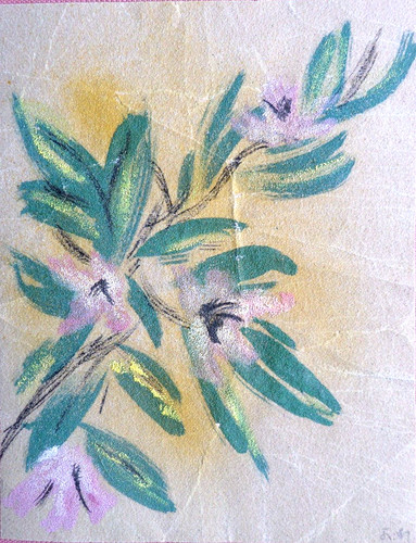 Kirchner - kirchner, (1908-65)