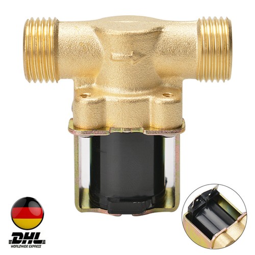 12v elektrisch - 1/2,