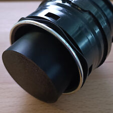 Handy-Halter Mobilephone