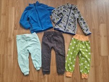 5tlg Kinder Junge Mädchen