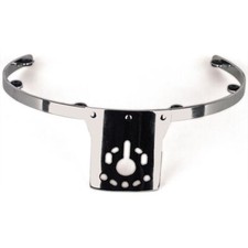 Sonstige Hardware Magnum