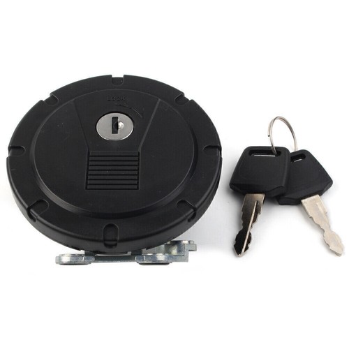 Tankdeckel tank cap - tankdeckel,