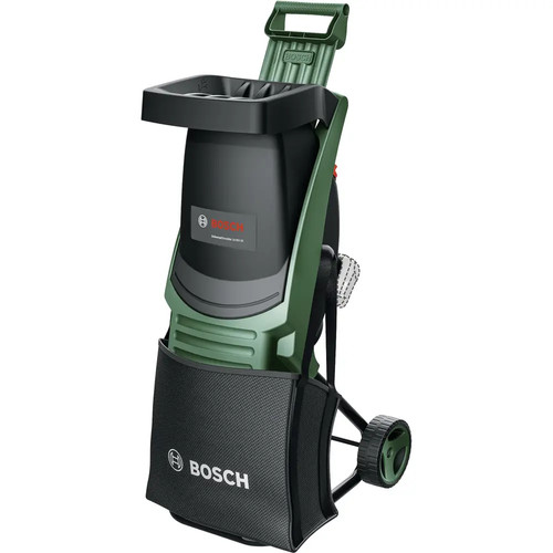 Bosch home and garden - home,
