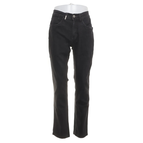 Carlo colucci jeans größe - colucci,,