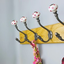 Oakcrafts - handgefertigte