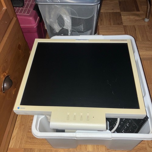 Sonstiges apple mac - apple, 2005