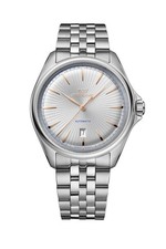 Glycine Combat 6 Classic