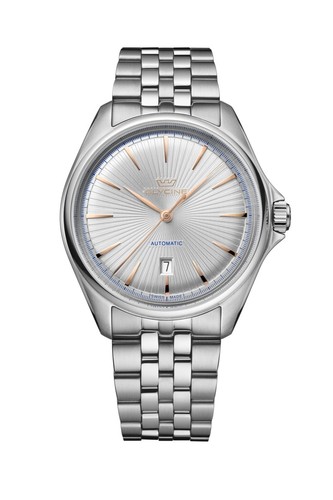 Glycine combat classic - glycine,