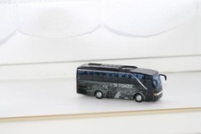 AWM Reisebus Setra S 411 HD Di