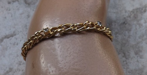 Tolle altes vintage armband - tolle,
