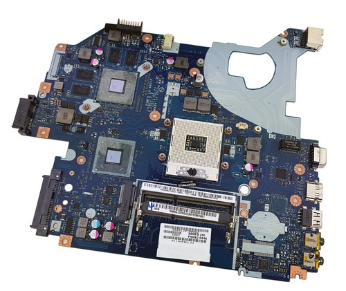 Neues motherboard für acer - motherboard,