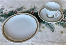 18 tlg. / 6 Gedecke /AK