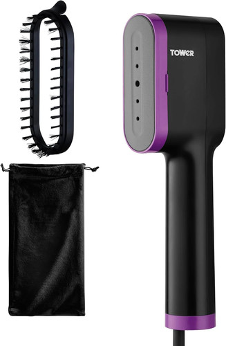 Tower t22038lil 1400w - t22038lil,