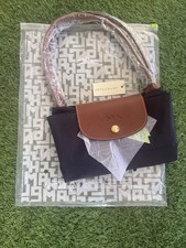 Bolso Longchamp Le Pliage L