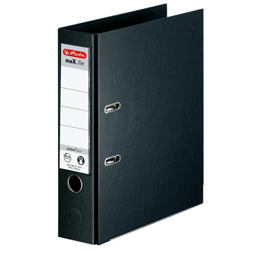 Herlitz max file protect - herlitz, max.file