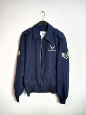 US AirForce Jacke Gr. M 42L