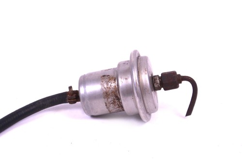 Druckspeicher mercedes benz - druckspeicher,