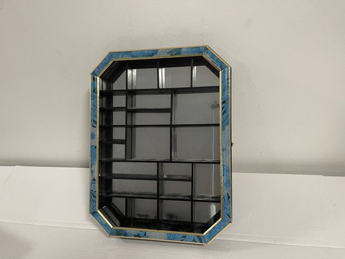 Setzkasten vitrine 31 - setzkasten,