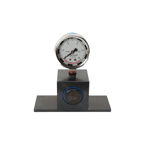 Hydraulisches