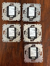 Merten Busankoppler 690099 KNX