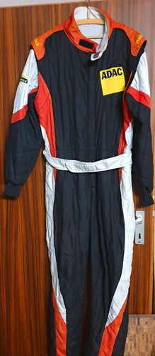 Beltenick fia rennanzug set - beltenick,
