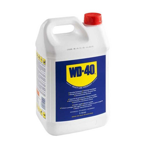 Multifunktions garage 5l - multifunktions-wd-40-garage,