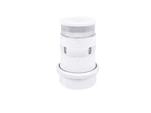 Aqua signal as34 led - signal, 3-farben