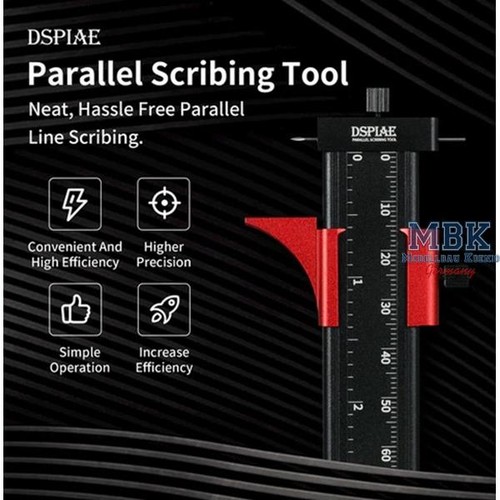 Dspiae dsp pst - dspiae, dsp-at-pst